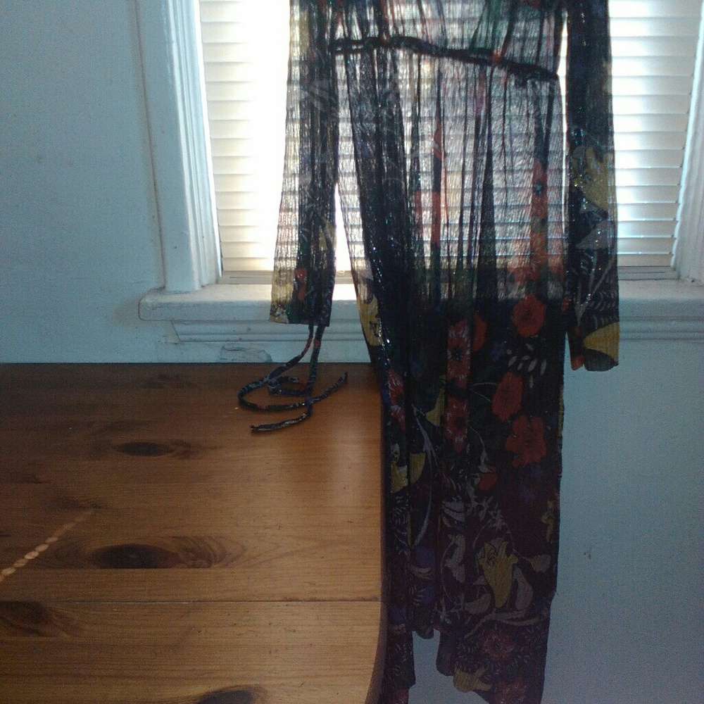 dress - Picture 3 of 7